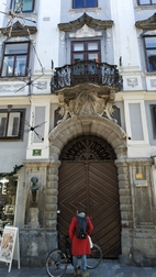 Stari trg