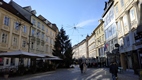 Mestni trg