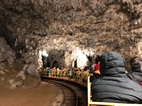 Cueva de Postojna