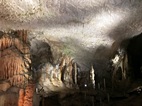 Cueva de Postojna