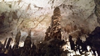 Cueva de Postojna