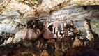 Cueva de Postojna