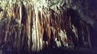 Cueva de Postojna