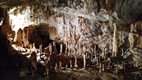 Cueva de Postojna