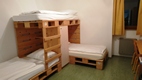 Hostel Proteus Postojna
