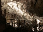 Cueva de Postojna