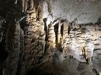 Cueva de Postojna