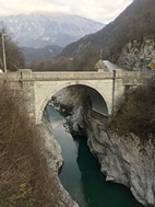 Puente de Napoleon
