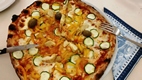 Pizzeria, Gostinstvo Jernej Grahlil SP
