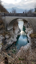Puente de Napoleon