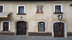 Plaza Spodnji, Skofja Loka