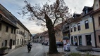 Plaza Spodnji, Skofja Loka