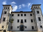 Fortaleza de Dobrovo