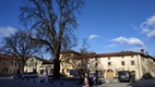 Centro de Vipava