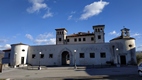 Fortaleza de Dobrovo
