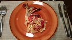 Restaurante Hiša Marica, Šmartno