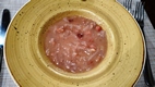 Restaurante Hiša Marica, Šmartno