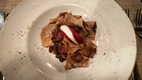 Restaurante Hiša Marica, Šmartno