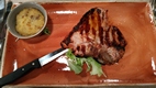 Restaurante Hiša Marica, Šmartno