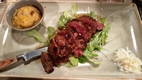Restaurante Hiša Marica, Šmartno