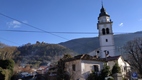 Centro de Vipava