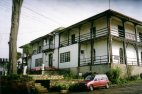 Hotel Taitu