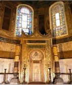 Aya Sofia
