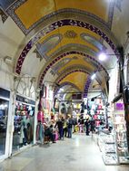 Gran Bazar