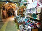 Gran Bazar