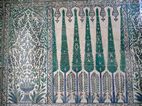 Palacio Topkapi