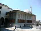 Palacio Topkapi