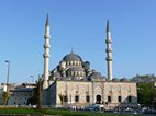 Yeni Camii