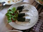 Sarmi