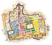 Estambul, Grand Bazar
