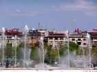 Yuzhen Park