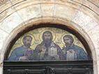 Catedral Alexander Nevski