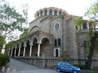Catedral Sveta Nedelya