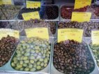 Ladies Market