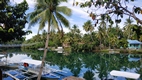Loboc River Resort, isla de Bohol