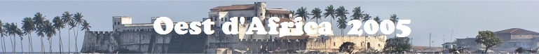 Capçelera