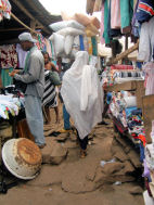 Central Market