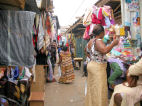Central Market