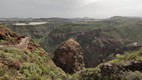 Cenobio de Valerón
