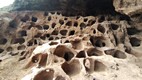 Cenobio de Valerón
