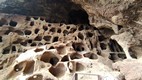 Cenobio de Valerón