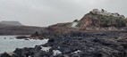 Charco de San Lorenzo