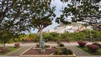 Parque municipal, Arucas