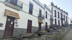 Firgas