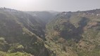 Vistas desde el mirador de la iglesia, Moya Vistas desde el mirador de la iglesia, Moya