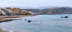 Playa de las Canteras